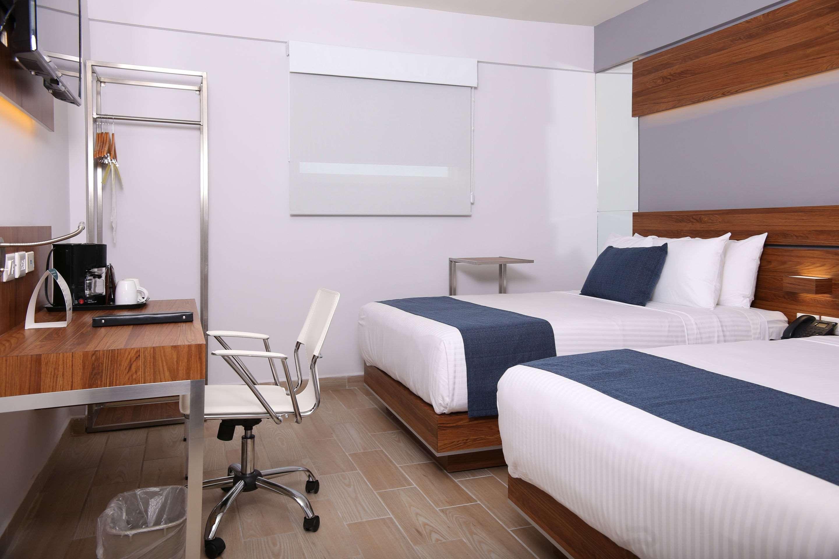 Sleep Inn Χερμοσίγιο Εξωτερικό φωτογραφία