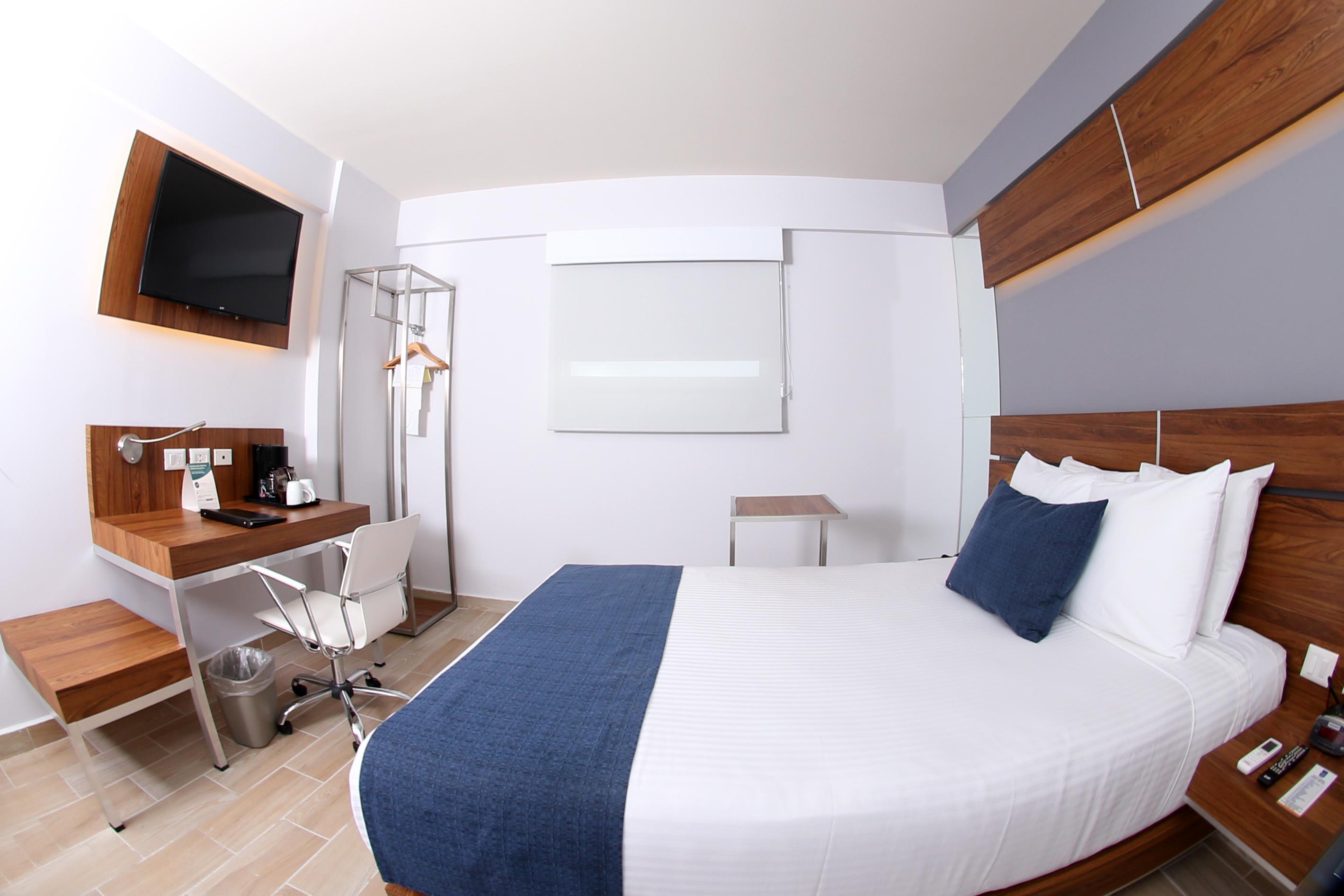 Sleep Inn Χερμοσίγιο Εξωτερικό φωτογραφία