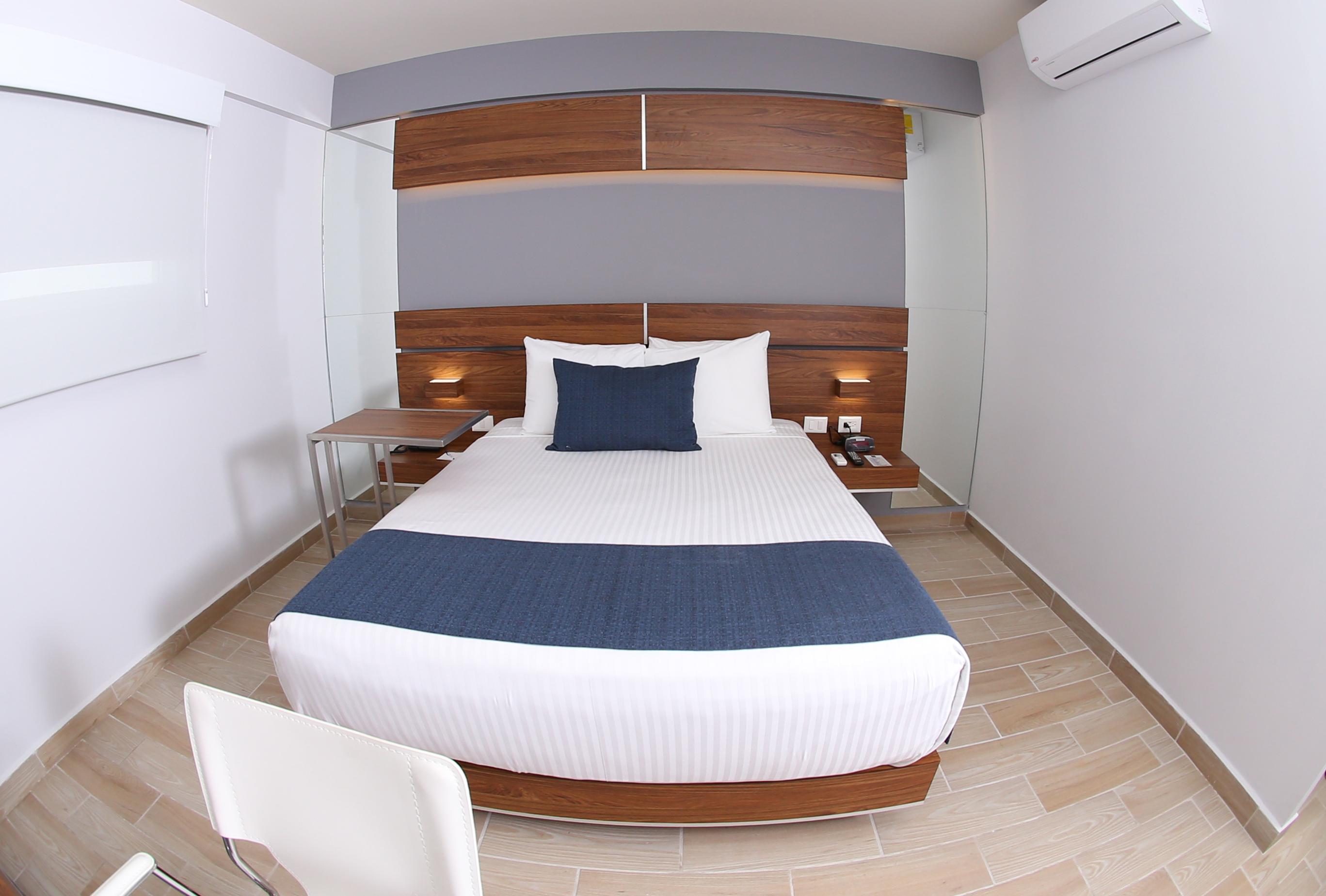 Sleep Inn Χερμοσίγιο Εξωτερικό φωτογραφία