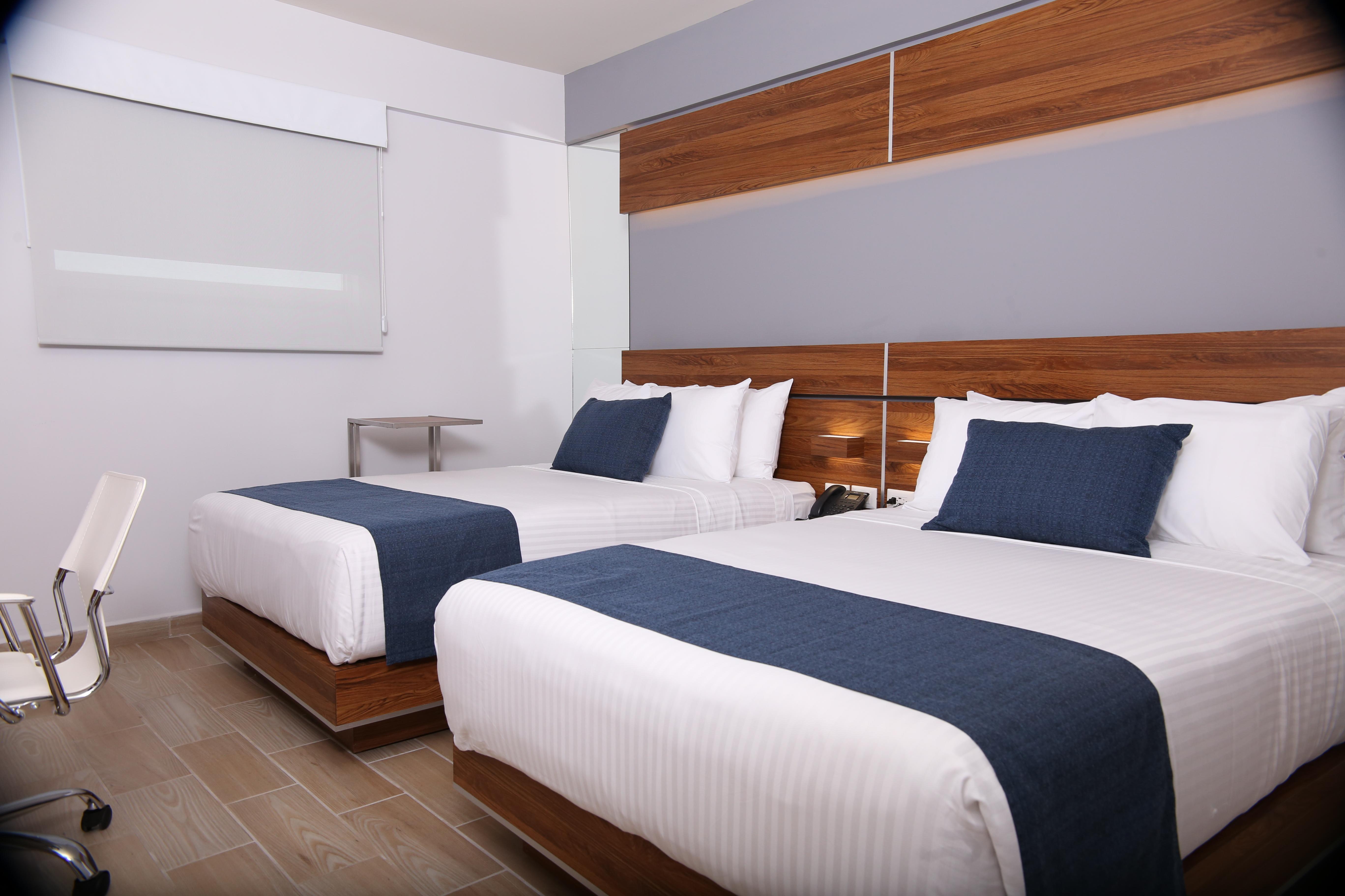 Sleep Inn Χερμοσίγιο Εξωτερικό φωτογραφία