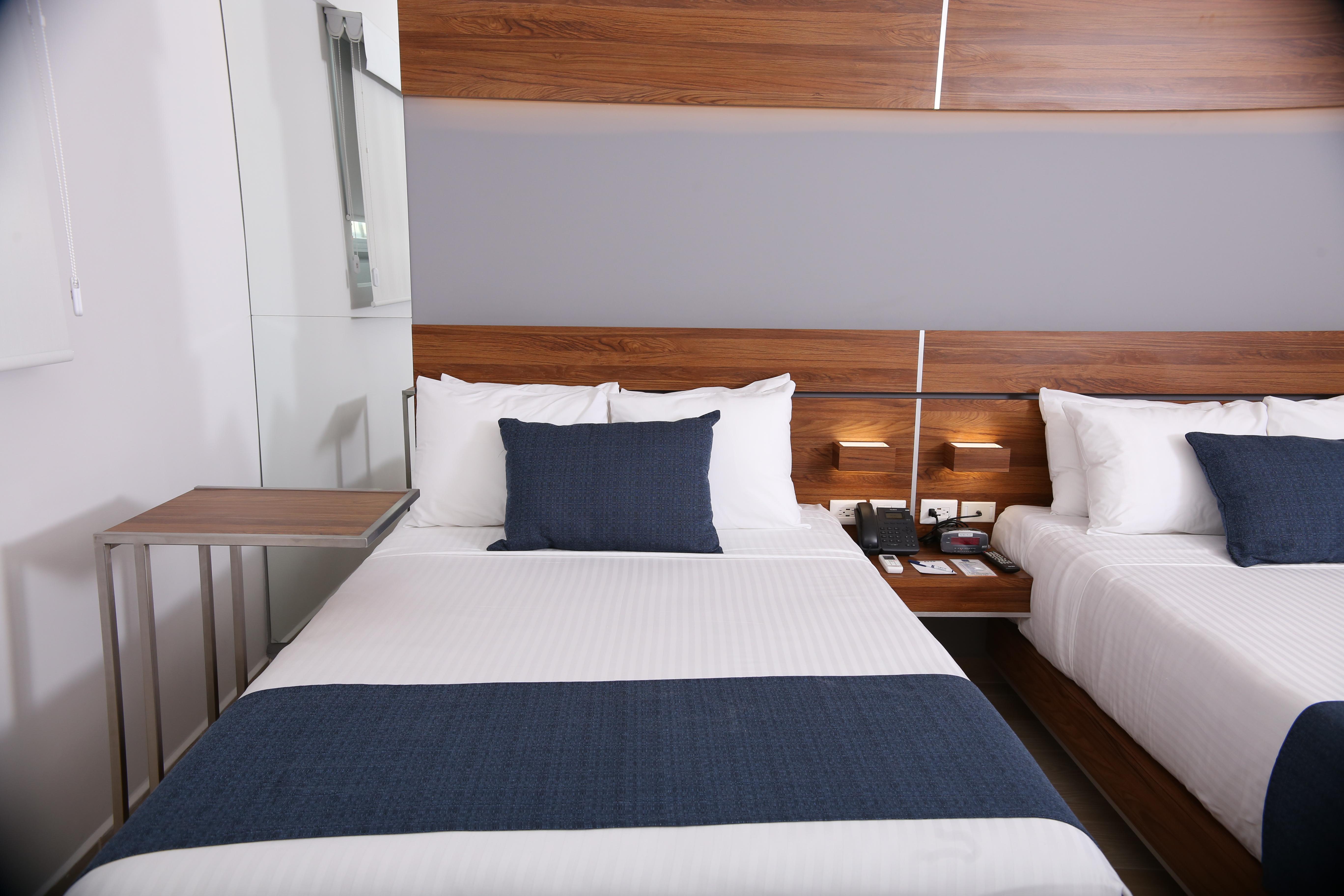 Sleep Inn Χερμοσίγιο Εξωτερικό φωτογραφία