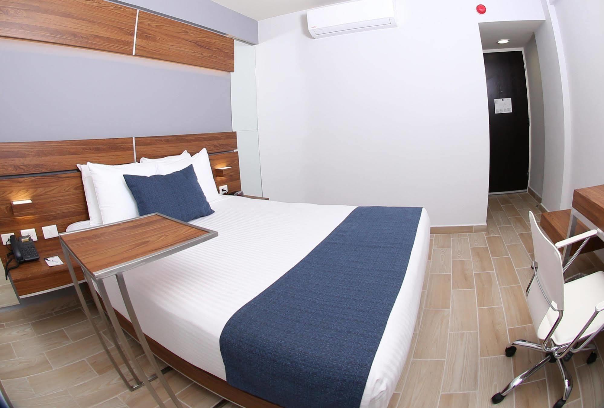 Sleep Inn Χερμοσίγιο Εξωτερικό φωτογραφία